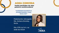 Superendividamento e Aposentadoria: como resolver?