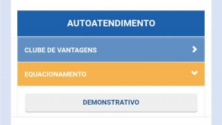 Participante do REG Replan Saldado pode simular novo valor mensal de equacionamento